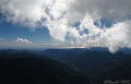 IMG_3839 - Panorama